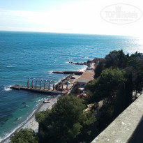 фото из отзыва ID 2174861