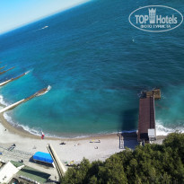 фото из отзыва ID 2174861