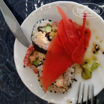 фото из отзыва ID 2174861