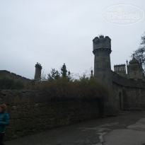 фото из отзыва ID 2174861