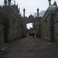 фото из отзыва ID 2174861