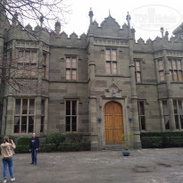 фото из отзыва ID 2174861