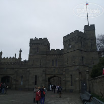 фото из отзыва ID 2174861