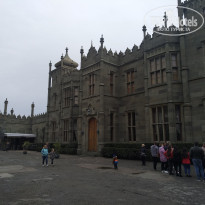 фото из отзыва ID 2174861