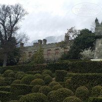 фото из отзыва ID 2174861