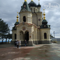 фото из отзыва ID 2174861