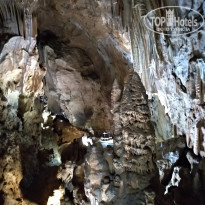 фото из отзыва ID 2174861