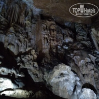 фото из отзыва ID 2174861