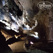 фото из отзыва ID 2174861