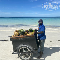 фото из отзыва ID 2175723