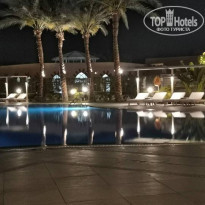 фото из отзыва ID 2175983