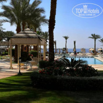 фото из отзыва ID 2175983