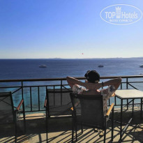 фото из отзыва ID 2175983