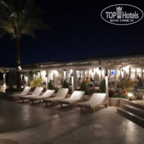 фото из отзыва ID 2175983