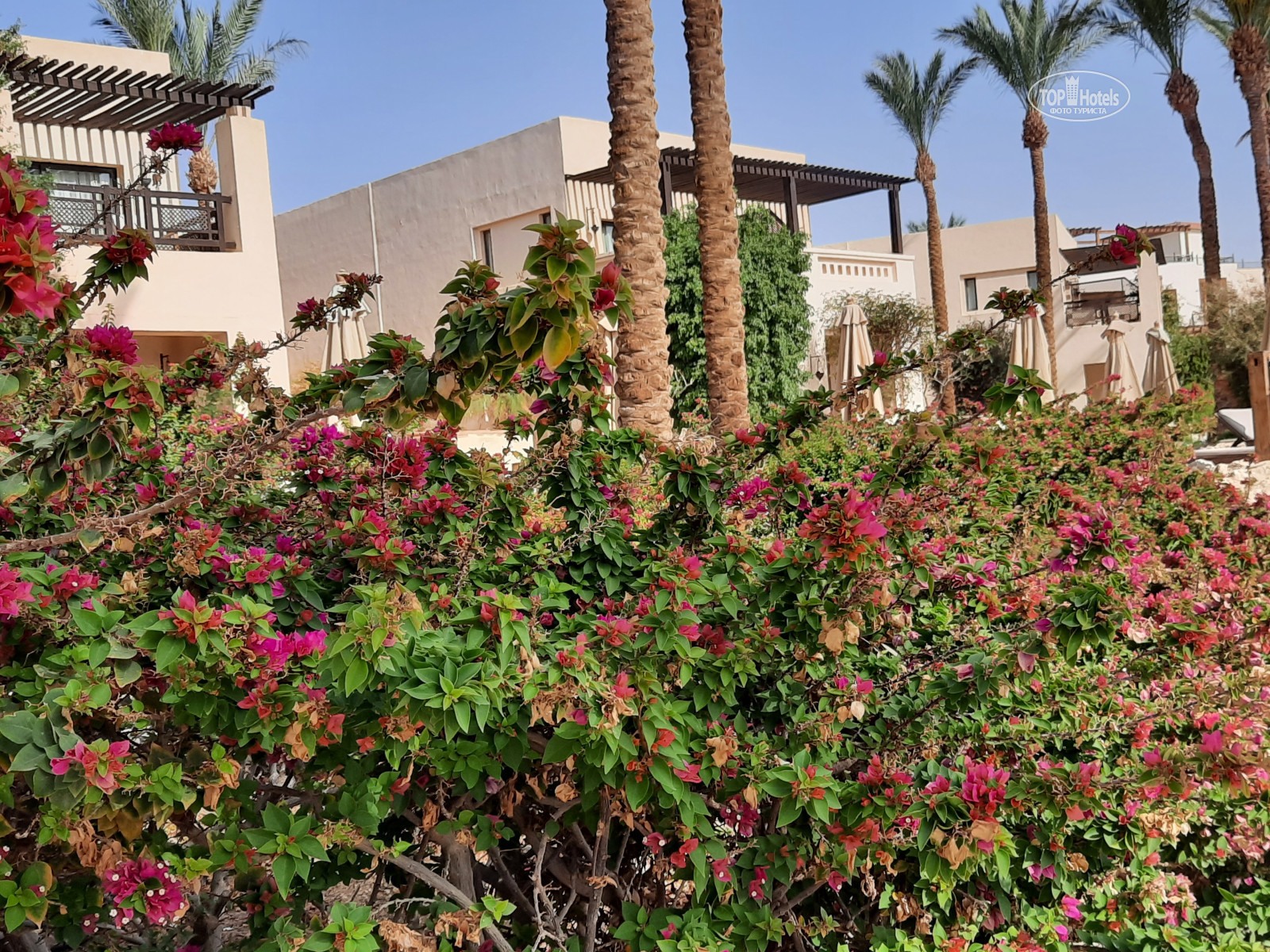 Grand Hotel Sharm 5 Шарм Эль Шейх