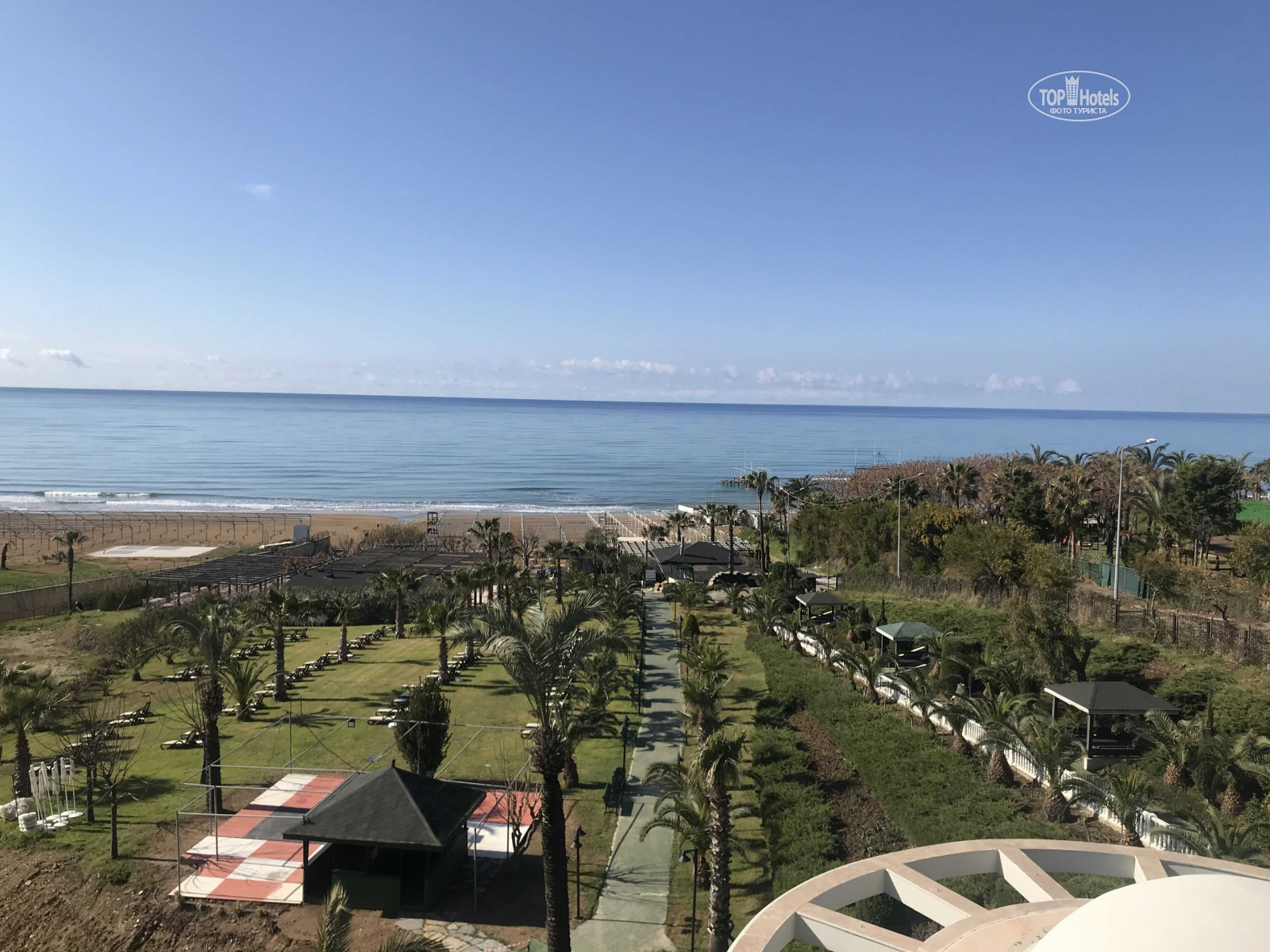 Royal atlantis resort 5. Роял Атлантис спа Резорт 5 Сиде Турция. Атлантис Роял Дубай. Пляж Атлантис Роял Бич. Royal Atlantis Spa Resort 5 фото.