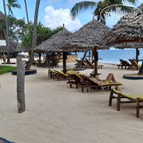 фото из отзыва ID 2177017