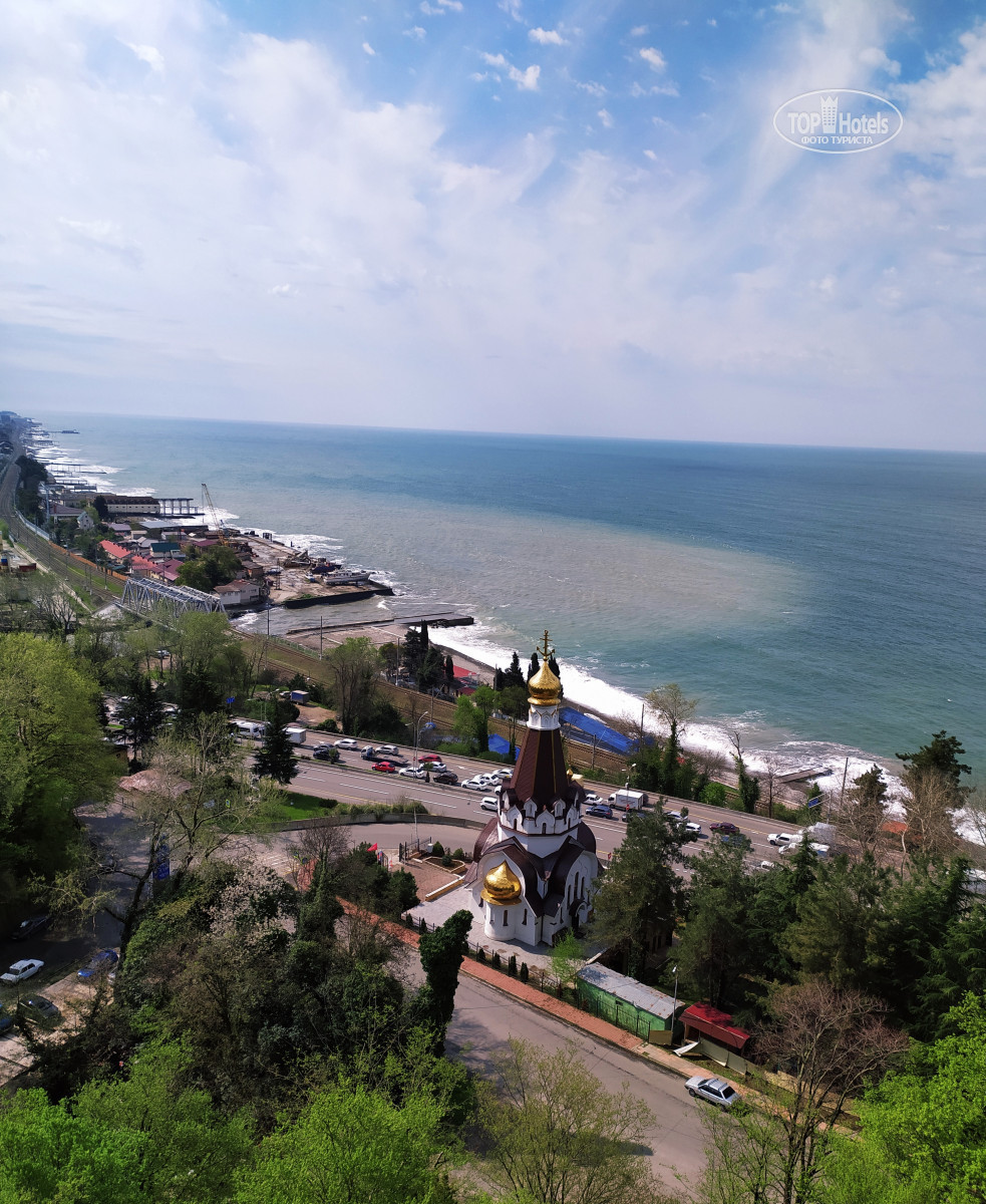 Кудепста набережная. Пляж кудепста адлер. Камеры сочи автомобилист. Камеры сочи автомобилист. Камеры сочи автомобилист.