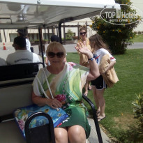 фото из отзыва ID 2177146