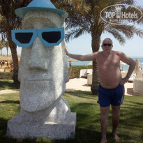 фото из отзыва ID 2177146