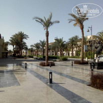 фото из отзыва ID 2177146