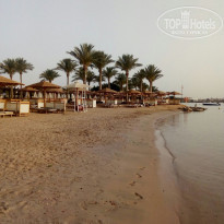 фото из отзыва ID 2177146