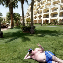 фото из отзыва ID 2177146