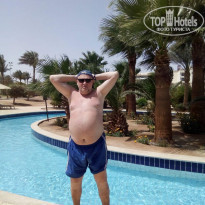 фото из отзыва ID 2177146