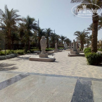 фото из отзыва ID 2177146