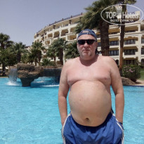 фото из отзыва ID 2177146