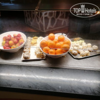 фото из отзыва ID 2178243