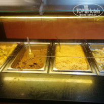 фото из отзыва ID 2178243