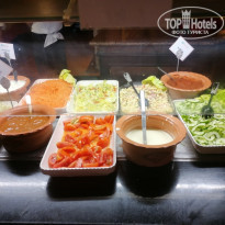 фото из отзыва ID 2178243