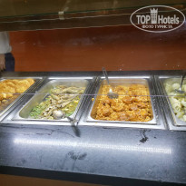 фото из отзыва ID 2178243