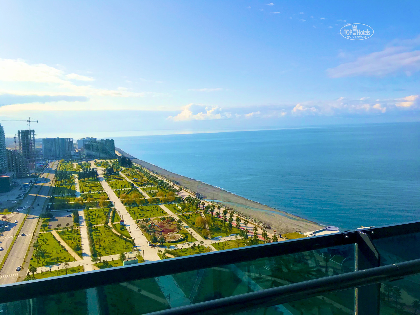 Orbi towers батуми. Орби бич тауэр батуми. Orbi towers батуми. Oasis beach tower дубай. Orbi beach tower, грузия, батуми.