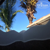 фото из отзыва ID 2178730