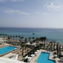 фото из отзыва ID 2179431