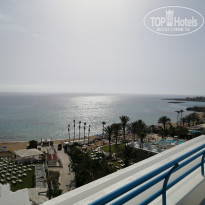 фото из отзыва ID 2179431