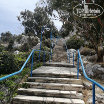 фото из отзыва ID 2179431