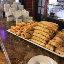 фото из отзыва ID 2179612