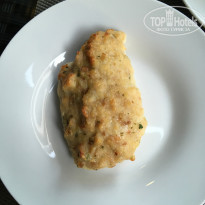 фото из отзыва ID 2179612