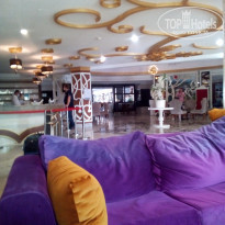 фото из отзыва ID 2172981