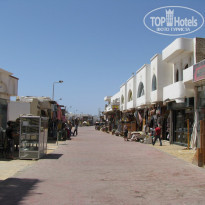 фото из отзыва ID 218948