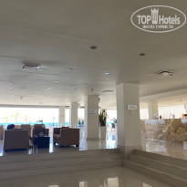 фото из отзыва ID 2180352