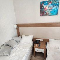 фото из отзыва ID 2180703