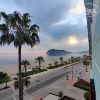 фото из отзыва ID 2180703