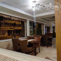 фото из отзыва ID 2180703