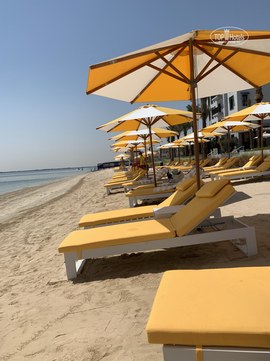 Vida beach resort umm al quwain 5 фото