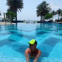 фото из отзыва ID 2181680