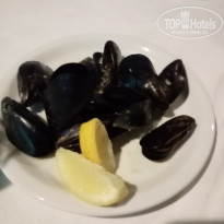 фото из отзыва ID 2181881